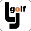 www.ljgolf.co.uk